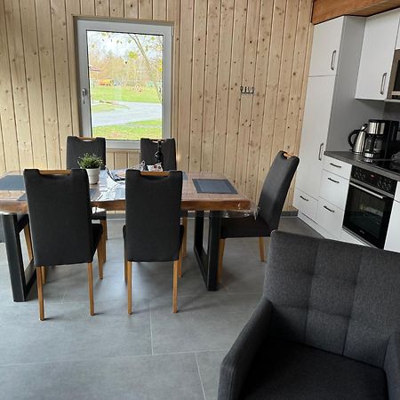 Kreidesee 47 - Hemmoor Luaran gambar