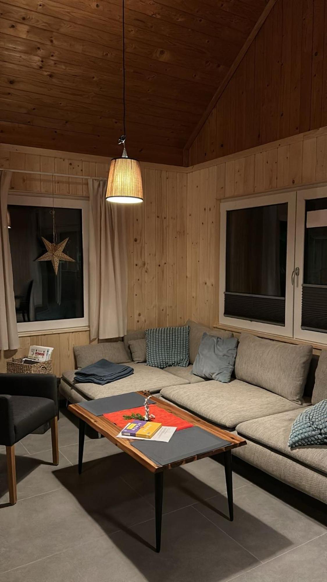 Kreidesee 47 - Hemmoor Luaran gambar