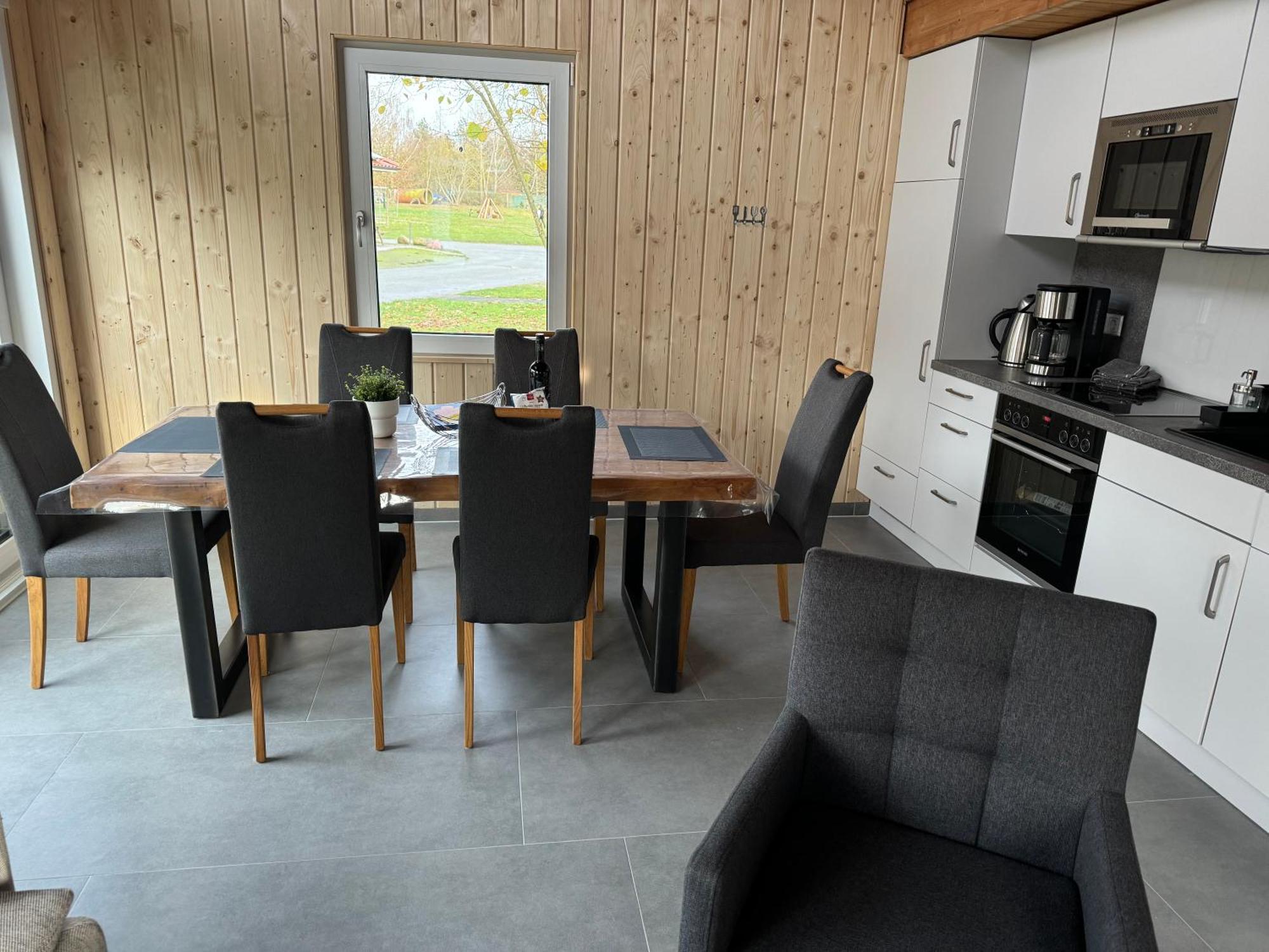 Kreidesee 47 - Hemmoor Luaran gambar