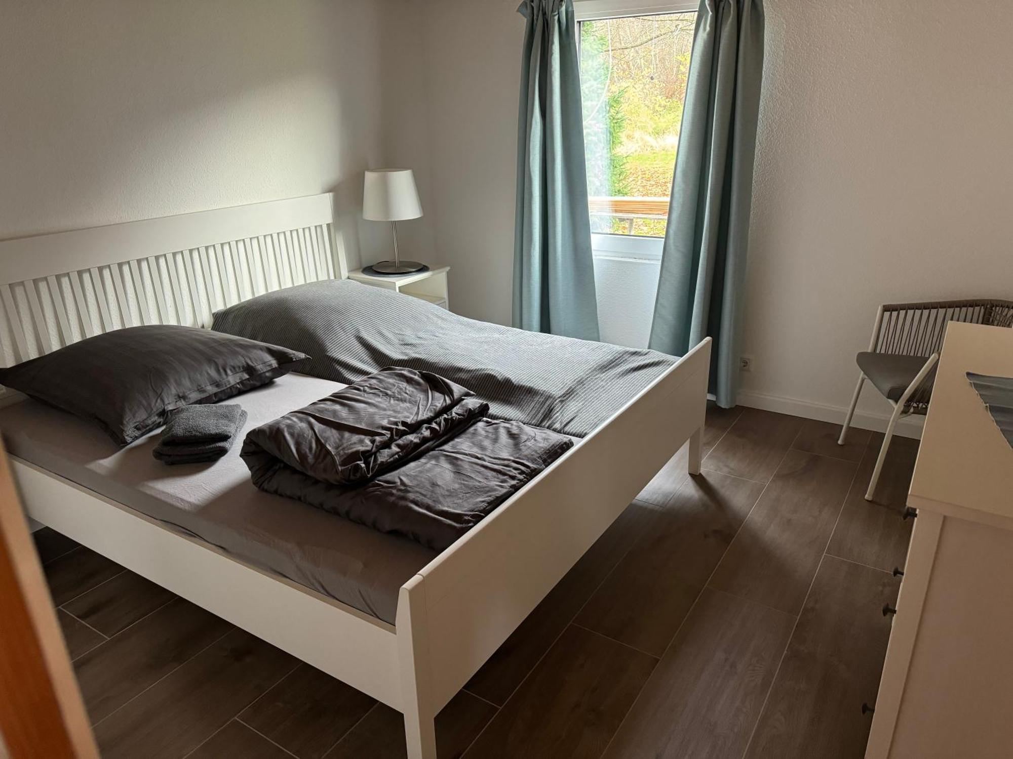 Kreidesee 47 - Hemmoor Luaran gambar